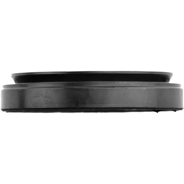 Axelpackning, drivaxel Nty NUP-HD-005 NTY Axelpackning, drivaxel Nty NUP-HD-005 NTY