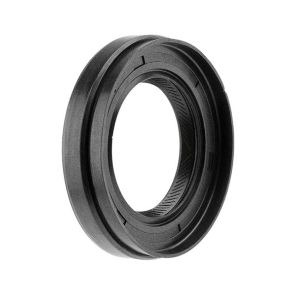 Axelpackning, drivaxel Nty NUP-HY-001 NTY