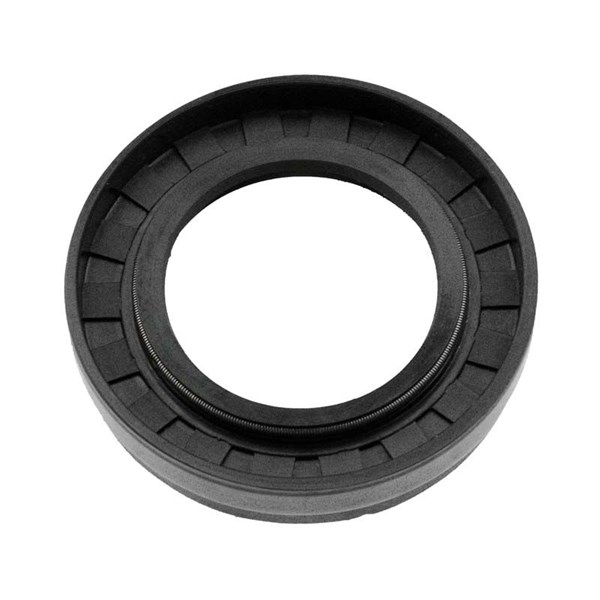 Axelpackning, drivaxel Nty NUP-HY-001 NTY Axelpackning, drivaxel Nty NUP-HY-001 NTY