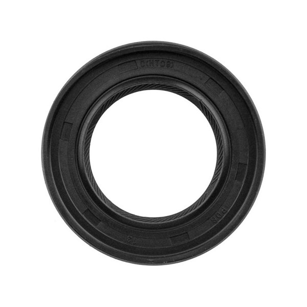 Axelpackning, drivaxel Nty NUP-HY-001 NTY Axelpackning, drivaxel Nty NUP-HY-001 NTY