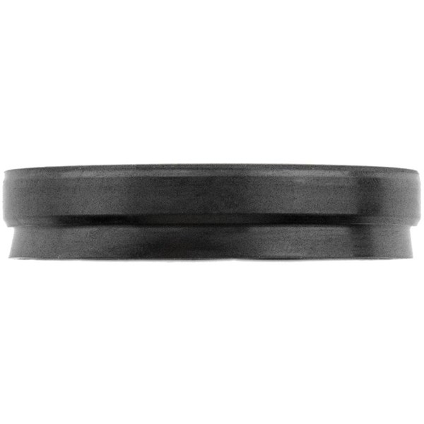 Axelpackning, drivaxel Nty NUP-HY-001 NTY Axelpackning, drivaxel Nty NUP-HY-001 NTY