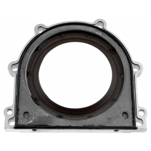 Oljepackningsring, vevaxel, på växellådssidan Nty NUP-ME-000 NTY Oljepackningsring, vevaxel, på växellådssidan Nty NUP-ME-000 NTY