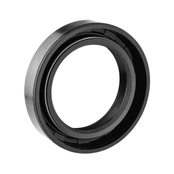 Oljepackningsring, differential, Främre drivaxel till kraftuttag NTY Oljepackningsring, differential, Främre drivaxel till kraftuttag NTY