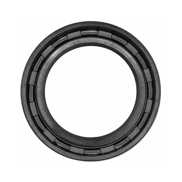 Oljepackningsring, differential, Främre drivaxel till kraftuttag NTY Oljepackningsring, differential, Främre drivaxel till kraftuttag NTY