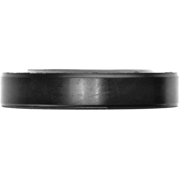 Oljepackningsring, differential, Främre drivaxel till kraftuttag NTY Oljepackningsring, differential, Främre drivaxel till kraftuttag NTY