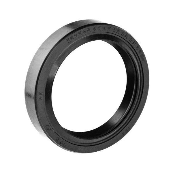 Oljepackningsring, differential, Främre drivaxel till kraftuttag, NTY Oljepackningsring, differential, Främre drivaxel till kraftuttag, NTY