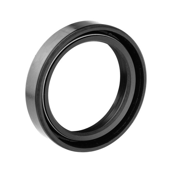 Oljepackningsring, differential, Främre drivaxel till kraftuttag, NTY Oljepackningsring, differential, Främre drivaxel till kraftuttag, NTY