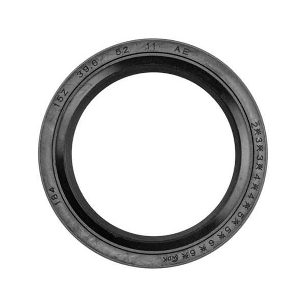Oljepackningsring, differential, Främre drivaxel till kraftuttag, NTY Oljepackningsring, differential, Främre drivaxel till kraftuttag, NTY