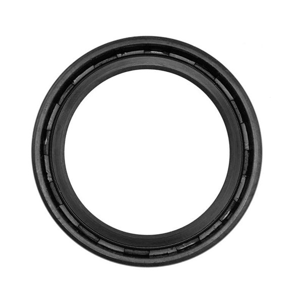 Oljepackningsring, differential, Främre drivaxel till kraftuttag, NTY Oljepackningsring, differential, Främre drivaxel till kraftuttag, NTY