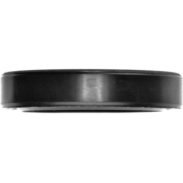 Oljepackningsring, differential, Främre drivaxel till kraftuttag, NTY Oljepackningsring, differential, Främre drivaxel till kraftuttag, NTY