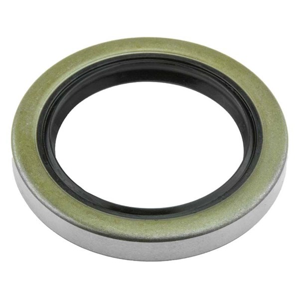 Axelpackning, drivaxel Nty NUP-MS-002 NTY