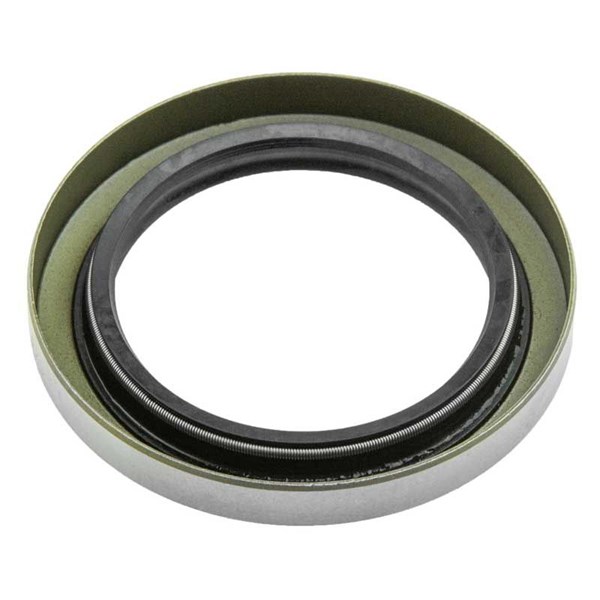 Axelpackning, drivaxel Nty NUP-MS-002 NTY