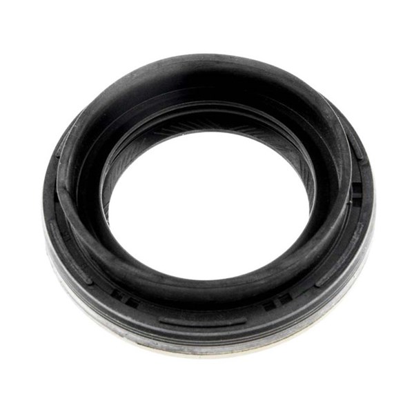 Oljepackningsring, manuell transmission, Fram, höger eller vänste NTY