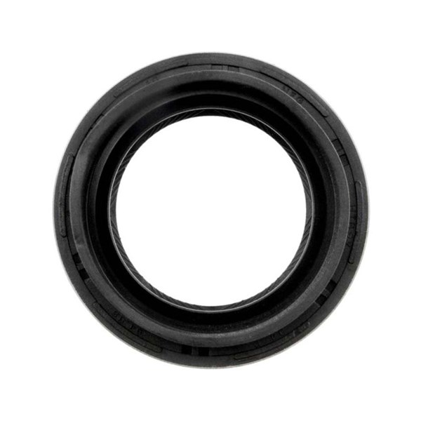 Oljepackningsring, manuell transmission, Fram, höger eller vänste NTY
