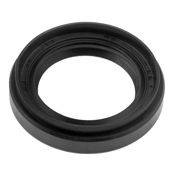 Axelpackning, drivaxel Nty NUP-MS-005 NTY