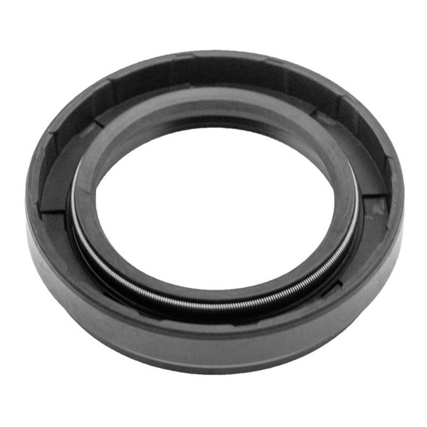Axelpackning, drivaxel Nty NUP-MS-005 NTY Axelpackning, drivaxel Nty NUP-MS-005 NTY