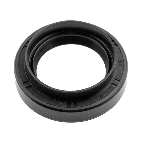 Oljepackningsring, manuell transmission Nty NUP-MZ-001 NTY
