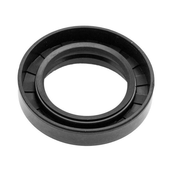 Oljepackningsring, manuell transmission Nty NUP-MZ-001 NTY