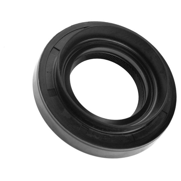 Oljepackningsring, differential, Bakre drivaxel til diff Nty NUP- NTY