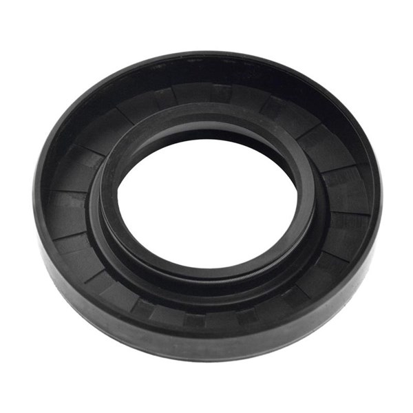 Oljepackningsring, differential, Bakre drivaxel til diff Nty NUP- NTY