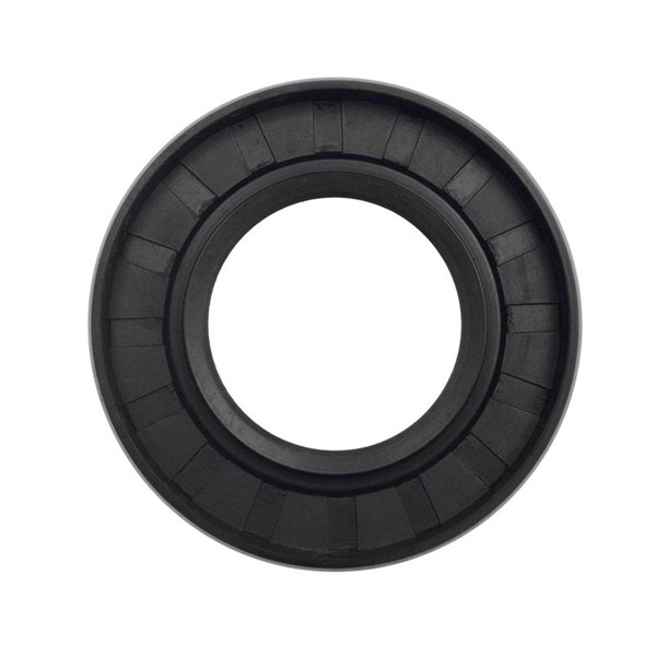 Oljepackningsring, differential, Bakre drivaxel til diff Nty NUP- NTY
