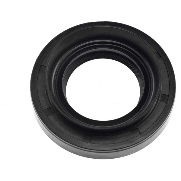 Oljepackningsring, differential, Bakre drivaxel til diff Nty NUP- NTY