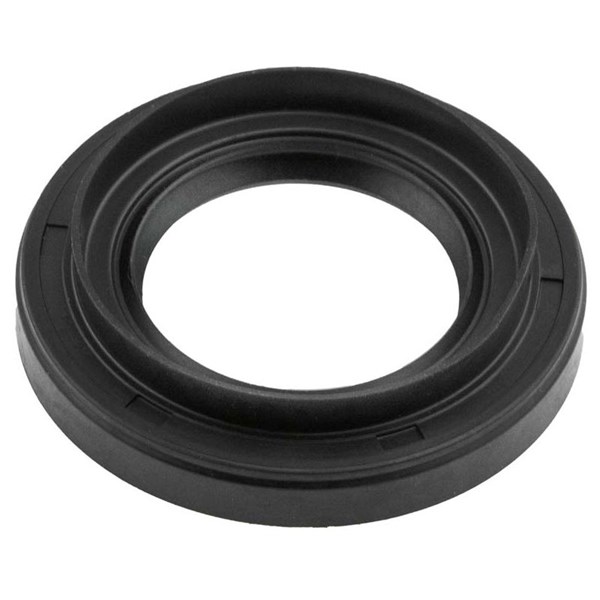 Oljepackningsring, automattransmission Nty NUP-NS-019 NTY Oljepackningsring, automattransmission Nty NUP-NS-019 NTY