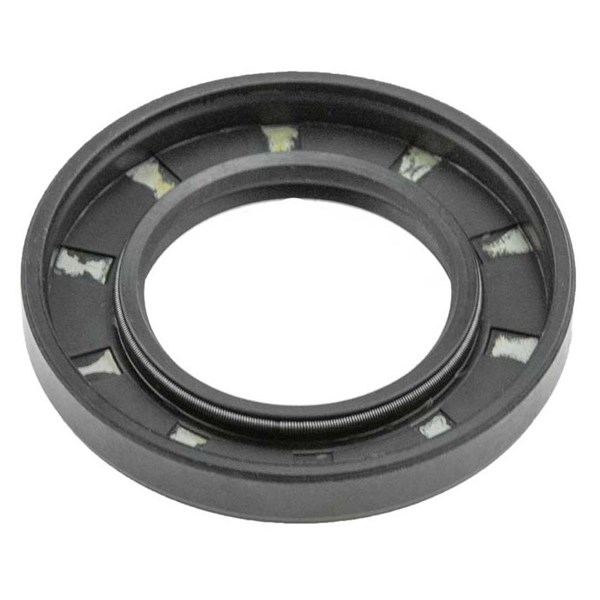 Oljepackningsring, automattransmission Nty NUP-NS-019 NTY Oljepackningsring, automattransmission Nty NUP-NS-019 NTY
