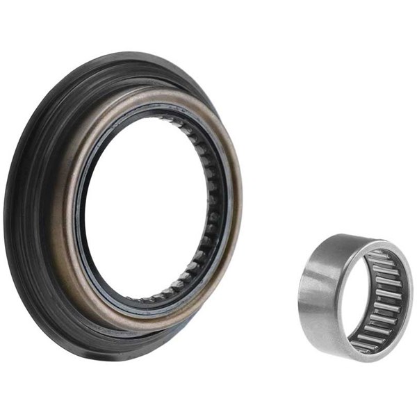 Reparationssats, styrskänkel Nty NUP-PL-000 NTY