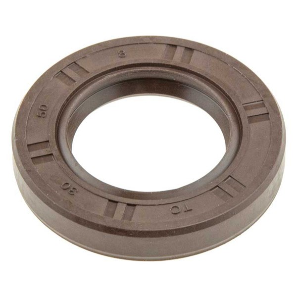 Axelpackning, drivaxel, Vänster Nty NUP-SB-002 NTY