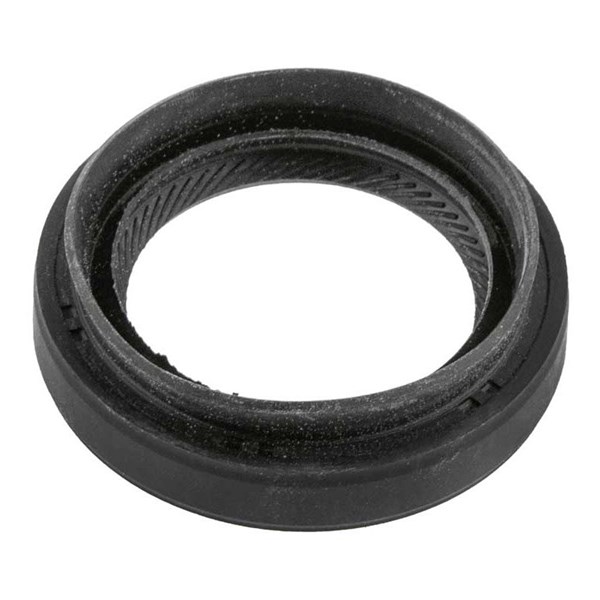 Axelpackning, drivaxel Nty NUP-SB-007 NTY