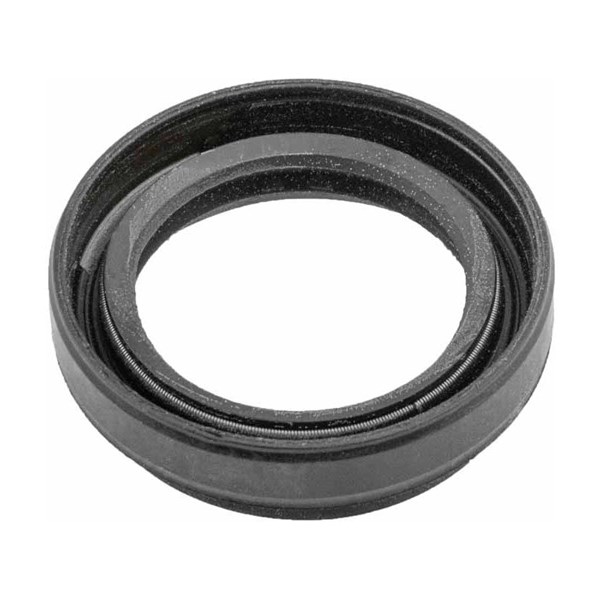 Axelpackning, drivaxel Nty NUP-SB-007 NTY