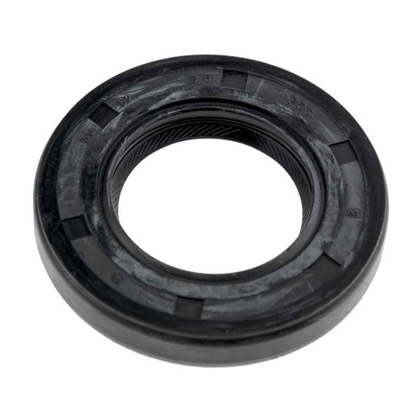 Oljepackningsring, manuell transmission Nty NUP-SU-004 NTY