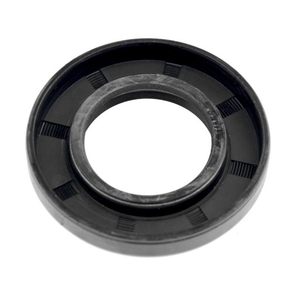 Oljepackningsring, manuell transmission Nty NUP-SU-004 NTY Oljepackningsring, manuell transmission Nty NUP-SU-004 NTY