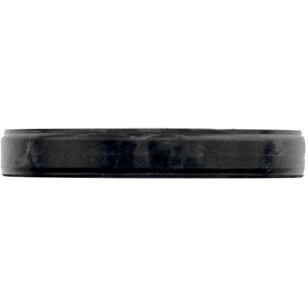 Oljepackningsring, manuell transmission Nty NUP-SU-004 NTY Oljepackningsring, manuell transmission Nty NUP-SU-004 NTY