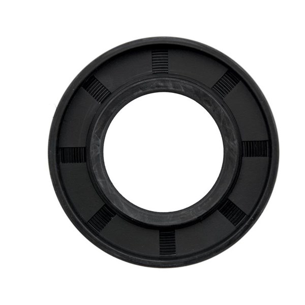 Oljepackningsring, manuell transmission Nty NUP-SU-004 NTY