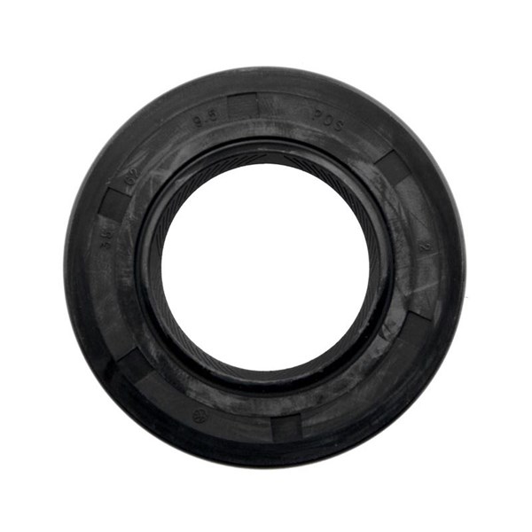 Oljepackningsring, manuell transmission Nty NUP-SU-004 NTY