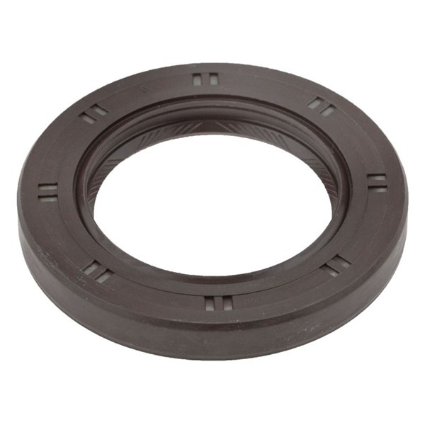 Oljepackningsring, manuell transmission Nty NUP-SU-008 NTY