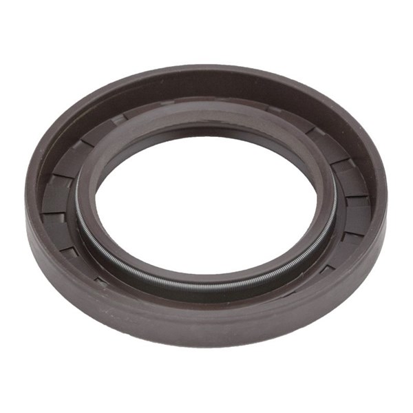 Oljepackningsring, manuell transmission Nty NUP-SU-008 NTY