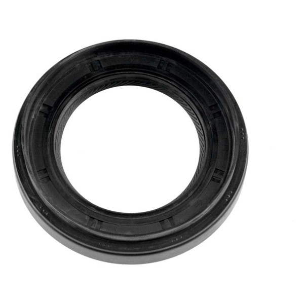 Oljepackningsring, automattransmission Nty NUP-TY-006 NTY