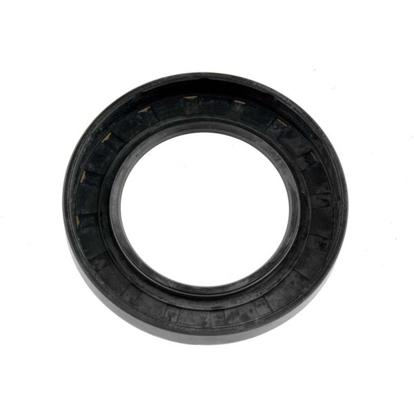 Oljepackningsring, automattransmission Nty NUP-TY-006 NTY Oljepackningsring, automattransmission Nty NUP-TY-006 NTY