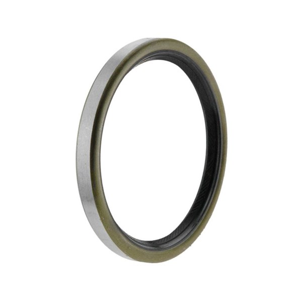 Axelpackning, drivaxel Nty NUP-TY-009 NTY