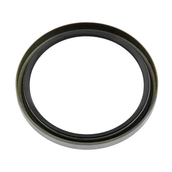 Axelpackning, drivaxel Nty NUP-TY-009 NTY Axelpackning, drivaxel Nty NUP-TY-009 NTY