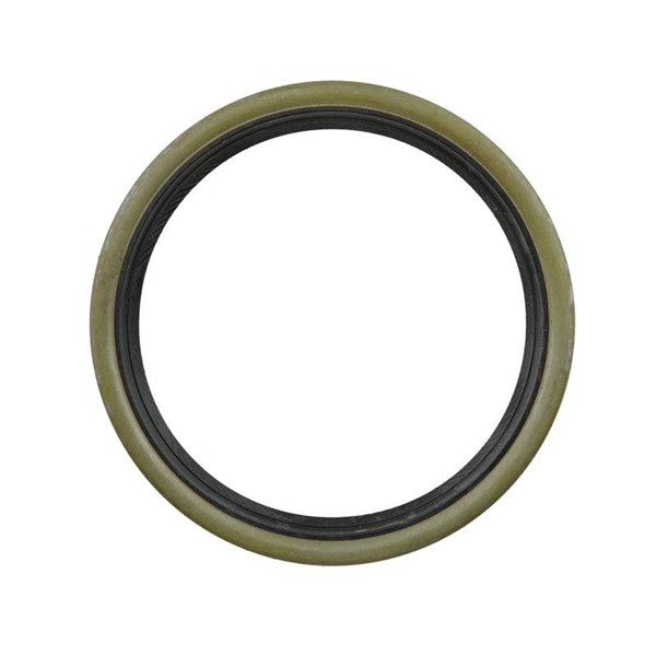 Axelpackning, drivaxel Nty NUP-TY-009 NTY