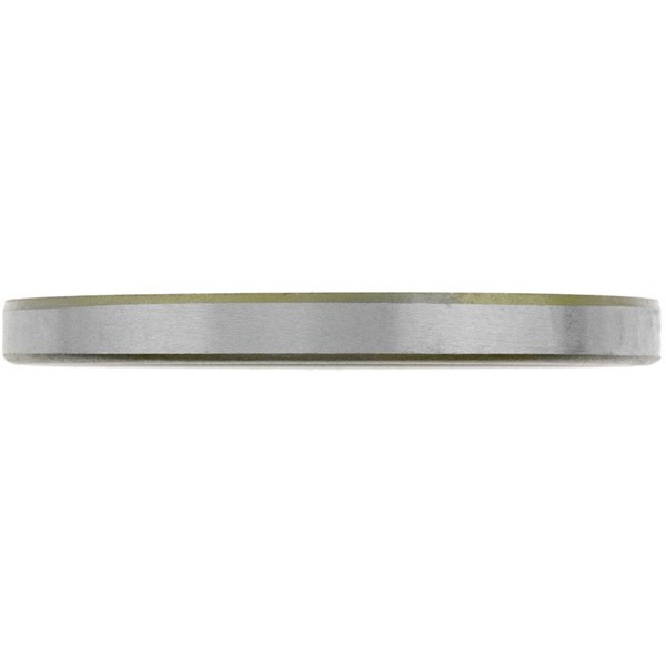 Axelpackning, drivaxel Nty NUP-TY-009 NTY Axelpackning, drivaxel Nty NUP-TY-009 NTY