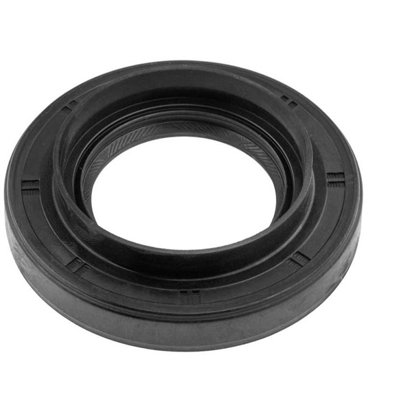 Axelpackning, drivaxel Nty NUP-TY-011 NTY