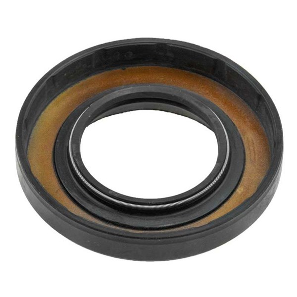 Axelpackning, drivaxel Nty NUP-TY-011 NTY