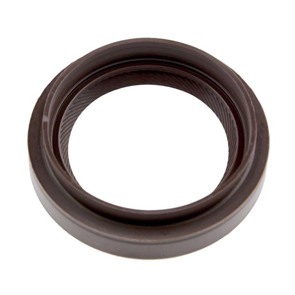 Axelpackning, drivaxel Nty NUP-TY-015 NTY