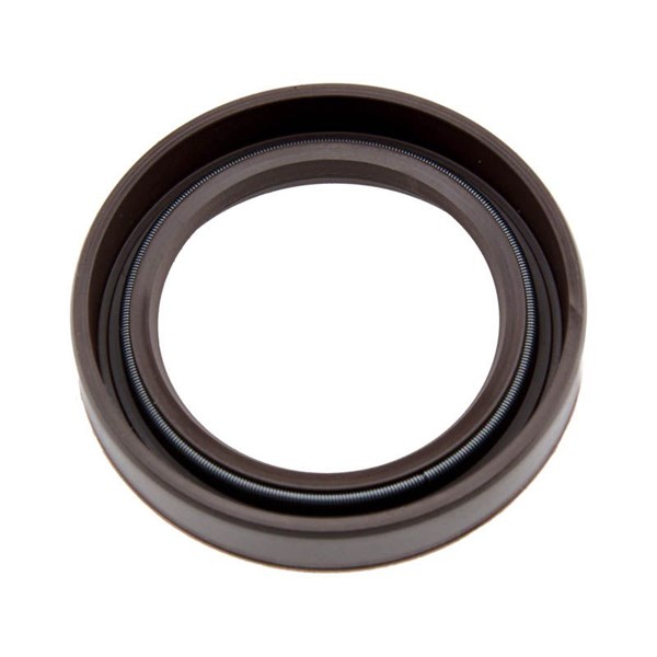 Axelpackning, drivaxel Nty NUP-TY-015 NTY Axelpackning, drivaxel Nty NUP-TY-015 NTY