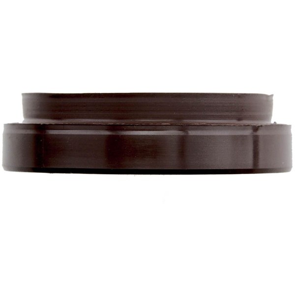 Axelpackning, drivaxel Nty NUP-TY-015 NTY Axelpackning, drivaxel Nty NUP-TY-015 NTY